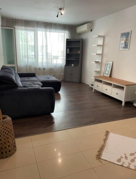 1 quarto Borovo, Sofia