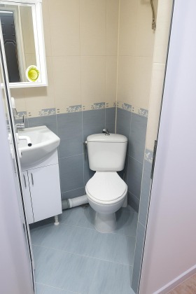 ���� ��� ���� 2-����� | Imot.bg � ����� ������ 4