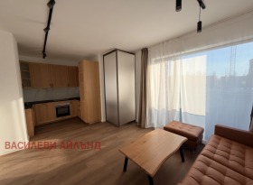 ���� ��� ���� 2-����� | Imot.bg � ����� ������ 2