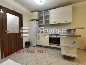 ���� ��� ���� 2-����� | Imot.bg � ����� ������ 5