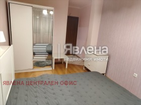 ����� ���� ��� ���� 2-�����,���� �����, ����������� ������>