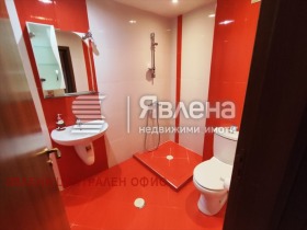 ���� ��� ���� 2-����� | Imot.bg � ����� ������ 6