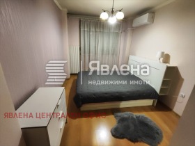 ����� ���� ��� ���� 2-�����,���� �����, ����������� ������