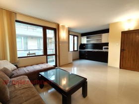 ����� ���� ��� ���� 2-�����,��. �������, ������ ������