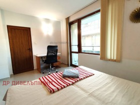 ���� ��� ���� 2-����� | Imot.bg � ����� ������ 11