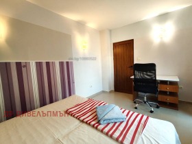 ���� ��� ���� 2-����� | Imot.bg � ����� ������ 12