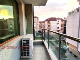 ���� ��� ���� 2-����� | Imot.bg � ����� ������ 6