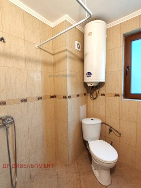 ���� ��� ���� 2-����� | Imot.bg � ����� ������ 8