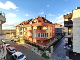 ���� ��� ���� 2-����� | Imot.bg � ����� ������ 14