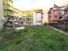 ���� ��� ���� 2-����� | Imot.bg � ����� ������ 15