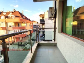 ���� ��� ���� 2-����� | Imot.bg � ����� ������ 13