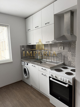 ���� ��� ���� 2-����� | Imot.bg � ����� ������ 3