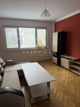 ���� ��� ���� 2-����� | Imot.bg � ����� ������ 2