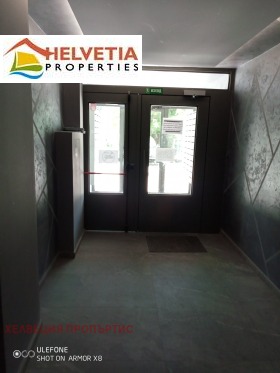 ���� ��� ���� 2-����� | Imot.bg � ����� ������ 15