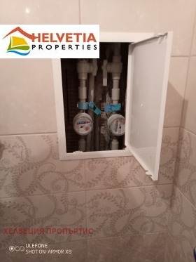 ���� ��� ���� 2-����� | Imot.bg � ����� ������ 9