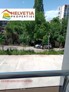 ���� ��� ���� 2-����� | Imot.bg � ����� ������ 6