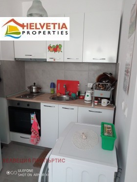 ���� ��� ���� 2-����� | Imot.bg � ����� ������ 13