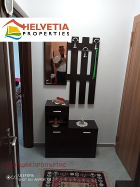 ���� ��� ���� 2-����� | Imot.bg � ����� ������ 8