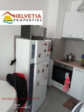 ���� ��� ���� 2-����� | Imot.bg � ����� ������ 12