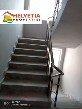 ���� ��� ���� 2-����� | Imot.bg � ����� ������ 14