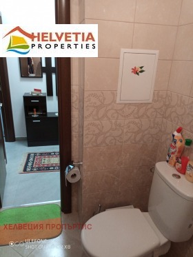 ���� ��� ���� 2-����� | Imot.bg � ����� ������ 7