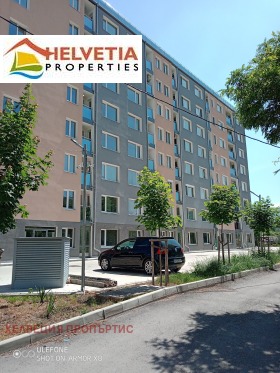 ���� ��� ���� 2-����� | Imot.bg � ����� ������ 16