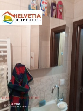 ���� ��� ���� 2-����� | Imot.bg � ����� ������ 10