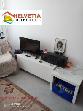 ���� ��� ���� 2-����� | Imot.bg � ����� ������ 11