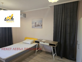 ���� ��� ���� 2-����� | Imot.bg � ����� ������ 3