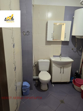 ���� ��� ���� 2-����� | Imot.bg � ����� ������ 4