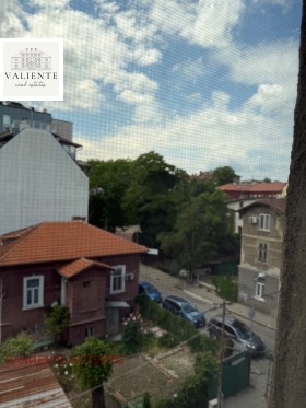 ���� ��� ���� 2-����� | Imot.bg � ����� ������ 5