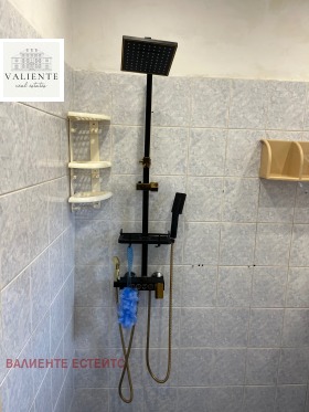 ���� ��� ���� 2-����� | Imot.bg � ����� ������ 10