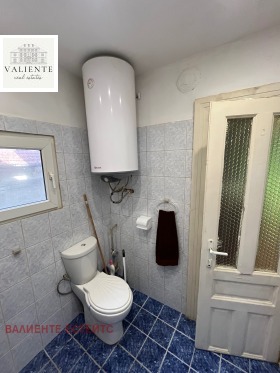 ���� ��� ���� 2-����� | Imot.bg � ����� ������ 9