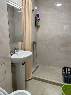 ���� ��� ���� 2-����� | Imot.bg � ����� ������ 2