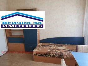 2 bedroom Rodina 2, Ruse 5