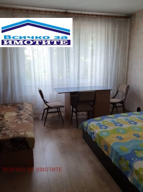 2 bedroom Rodina 2, Ruse 6