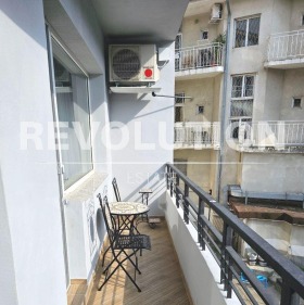 ���� ��� ���� 3-����� | Imot.bg � ����� ������ 10