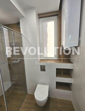 ���� ��� ���� 3-����� | Imot.bg � ����� ������ 7