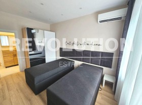    3- | Imot.bg    5