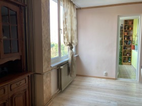    3- | Imot.bg    3