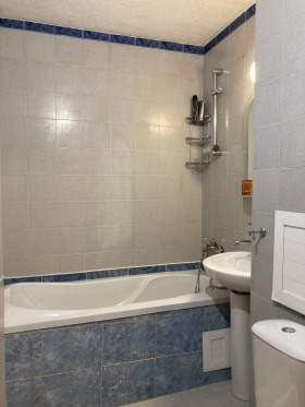    3- | Imot.bg    8