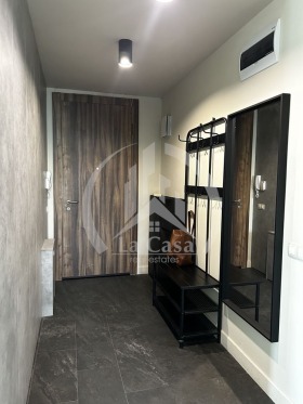    3- | Imot.bg    8