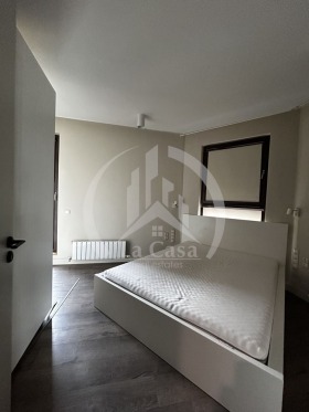    3- | Imot.bg    11