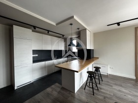    3- | Imot.bg    2