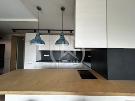    3- | Imot.bg    6