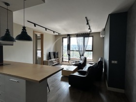    3- | Imot.bg    5