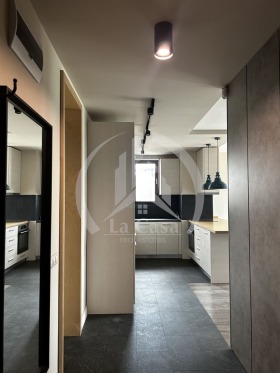    3- | Imot.bg    7