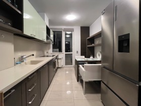 ���� ��� ���� 3-����� | Imot.bg � ����� ������ 13