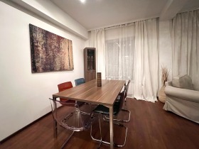 ���� ��� ���� 3-����� | Imot.bg � ����� ������ 5