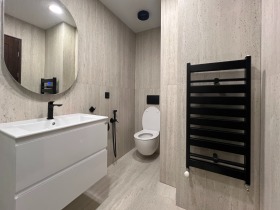 ���� ��� ���� 3-����� | Imot.bg � ����� ������ 11